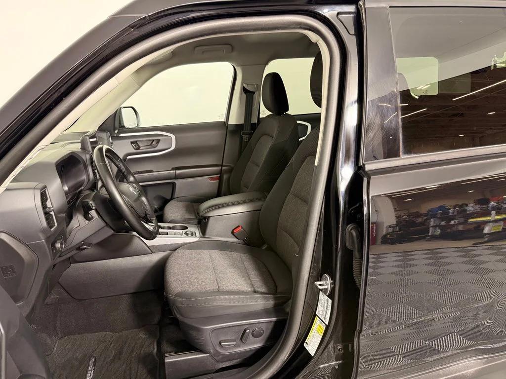 ford bronco sport 2024 3FMCR9B64RRE27862 image ford bronco sport 2024 3FMCR9B64RRE27862 image